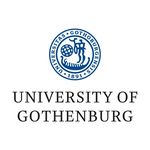 Göteborgs universitet