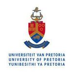 University of Pretoria