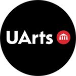 UArts