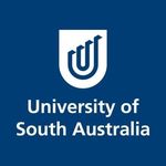 University of South Australia