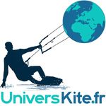 Univers Kite