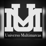 Universo Multimarcas.