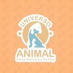 Universo Animal