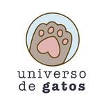 Universo de Gatos