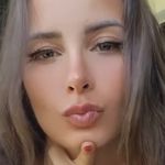 Gabriela ⚓️ Gabriela ⚓️