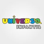 UNIVERSO INFANTIL