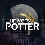 Harry Potter | Universo Potter