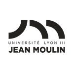 Université Jean Moulin