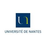 UnivNantes