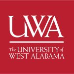 The University Of West Alabama