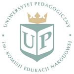 Uniwersytet Pedagogiczny