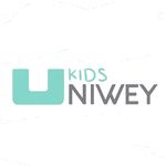 Uniwey Kids