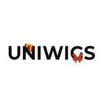 UniWigs®