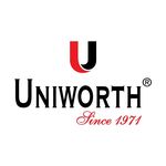 Uniworth Dress Co.