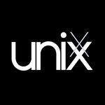 UNIX Gallery