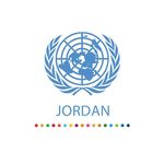 UN Jordan