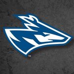 UNK Athletics