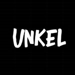 Unkel Wines