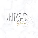 Unleashed by Lauren