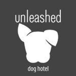 Unleashed Dog Hotel