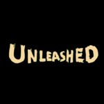 UNLEASHED Entertainment