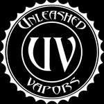 Unleashed Vapors