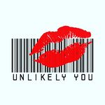 Fashion by Unlikely You 💋