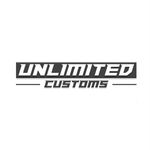 Unlimited Customs