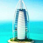 Unlimited Dubai