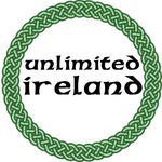 #UnlimitedIreland | Ireland