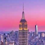 Unlimited New York Unlimited New York