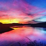 Unlimited Sunset Unlimited Sunset
