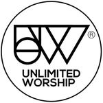 Unlimited Worship