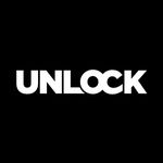 Unlock Production