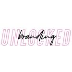 Unlocked Branding Group