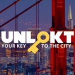 UNLOKT San Francisco