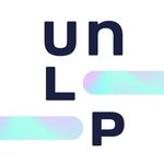 Unloop Creative Studio