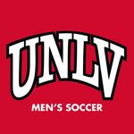 UNLV Rebel Soccer