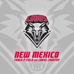 New Mexico XC/T&F