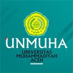 Universitas Muhammadiyah Aceh