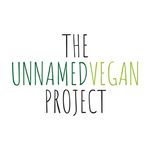 The Unnamed Vegan Project