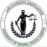 UNN Law Students Association