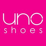 Uno Shoes