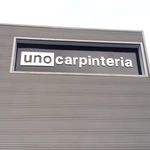 unocarpinteria