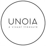 UNOIA | a visual treasure