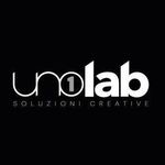 UnoLab Studio