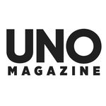 UNO Magazine