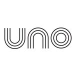 UNO MODELS