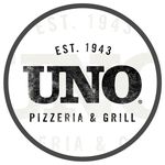 Uno Pizzeria & Grill