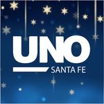 UNO Santa Fe